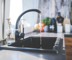About Plumbers Pros Florida, PR